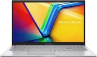 Ноутбук ASUS X1504VA-BQ005