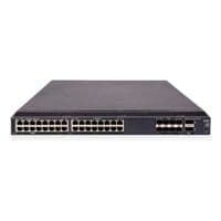 Комутатор H3C S6300-42QT (LS-6300-42QT/PSF)