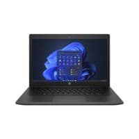 Ноутбук HP ProBook Fortis 14-G10 14" FHD IPS AG, Intel i3-1210U, 8GB, F256GB, UMA, Win11P, чорний