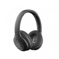 Игровые наушники с микрофоном, Bluetooth+3.5 jack