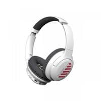 Игровые наушники с микрофоном, Bluetooth+3.5 jack