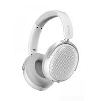 Гарнитура Fstyler ANC Bluetooth 5.3 Wireless, белый