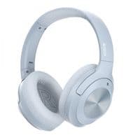 Гарнитура Fstyler Bluetooth 5.3 Wireless, синий