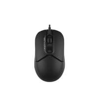 Миша дротова Fstyler, USB, 1200 dpi