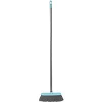 Щетка IDEA HOME DS-702 Blue с ручкой 108 см Синяя (DS-702 Blue)