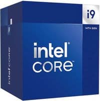 Процесор INTEL Core I5-14900 Socket 1700 BOX INTEL Core I9-14900 BOX s1700