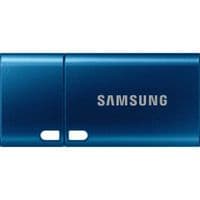 Накопичувач Samsung 64GB USB 3.2 Type-C