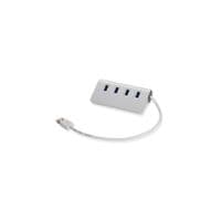 Концентратор Maiwo USB 3.0 (KH001)