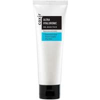Маска для лица Coxir Ultra Hyaluronic Gel Mask Pack 80 мл (8809080826256)