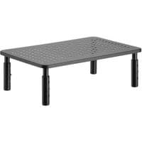 Подставка к монитору OfficePro MR314