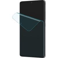 Плівка захисна Drobak Hydrogel Google Pixel 8 Pro (535369)