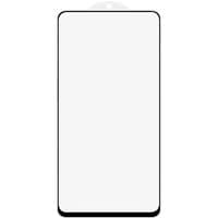Стекло защитное Drobak Matte Ceramics Poco F3 (535373)