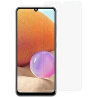 Скло захисне Drobak Samsung Galaxy M34 5G (535354)