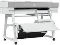 Принтер HP DesignJet T950 36" з Wi-Fi