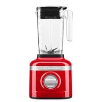 Блендер стационарный KitchenAid 5KSB1350EER