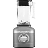 Блендер стационарный KitchenAid 5KSB1325EDG