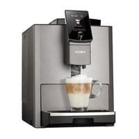 Кофемашина автоматическая Nivona CafeRomatica 1040 (NICR 1040)