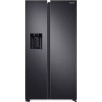 Холодильник SBS Samsung RS68CG853EB1UA