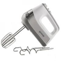 Міксер Gorenje M500DC