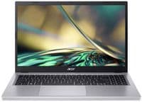 Ноутбук Acer Aspire 3 A315-510P (NX.KDHEX.00N)(15.6/Intel Core i3-N305/8/256SSD/DOS)