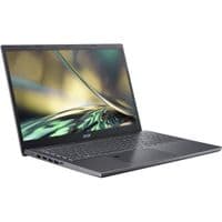 Ноутбук Acer Aspire 5 A515-47-R9SW (NX.K86EX.00D)(15.6/Ryzen 5 5625U/8/512SSD/DoS)