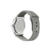Ремінець для годинника Universal Silicone Classic 22mm 14.Cobbie