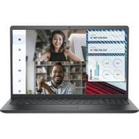 Dell Vostro 3520/Core i7-1255U/16 ГБ/512 ГБ SSD/15,6" FHD/Intel Iris Xecam &amp; Мікрофон/WLAN + BT/Kb/3 Cell/W11Pro/War 3Yrs PS