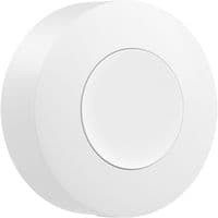 Бездротовий комутатор Sonoff Zigbee SNZB-01