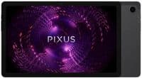 Планшет 10.4" Pixus Titan Grey, (1920x1080) IPS, MediaTek Helio G99 2.2GHz+2.0GHz, RAM 8Gb, ROM 256Gb, MicroSD (max 2Tb), LTE, Wi-Fi, noBT, 2 Cam (5Mp + 2Mp), 6200 мАг, Android 13