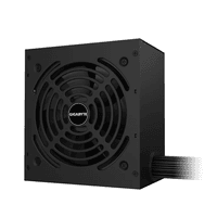 Блок живлення GIGABYTE P650G 650W (GP-P650G)
