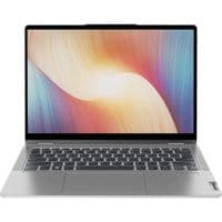 Ноутбук 14_WUXGA/R7 5700U/16/512/UMA/W11/BL/F/Clou d grey IdeaPad Flex 5 14ALC7