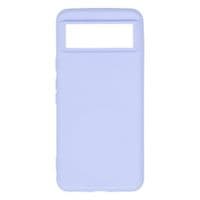 Чохол до мобільного телефона Armorstandart ICON Case Google Pixel 8 Lavender (ARM73029)