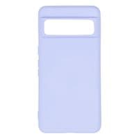 Чохол до мобільного телефона Armorstandart ICON Case Google Pixel 8 Pro Lavender (ARM73033)