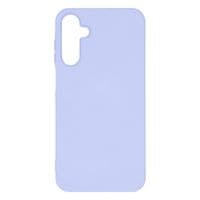 Чохол до мобільного телефона Armorstandart ICON Case Samsung A15 5G (A156) Lavender (ARM72487)