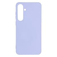 Чохол до мобільного телефона Armorstandart ICON Case Samsung S24 Plus Lavender (ARM72495)