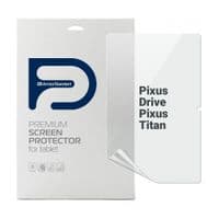 Плівка захисна Armorstandart Anti-Blue Pixus Drive / Titan (ARM74041)