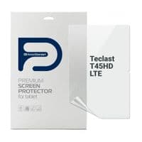 Защитная пленка Armorstandart Anti-Blue Teclast T45HD LTE (ARM74036)