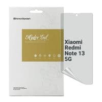 Защитная пленка Armorstandart Anti-spy Xiaomi Redmi Note 13 5G (ARM71873)