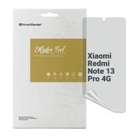 Защитная пленка Armorstandart Anti-spy Xiaomi Redmi Note 13 Pro 4G (ARM73391)