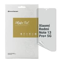 Защитная пленка Armorstandart Anti-spy Xiaomi Redmi Note 13 Pro+ 5G (ARM71869)
