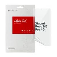 Защитная пленка Armorstandart Xiaomi Poco M6 Pro 4G (ARM74163)