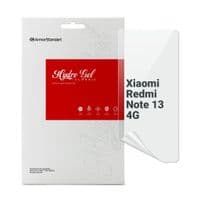 Пленка защитная Armorstandart Xiaomi Redmi Note 13 4G (ARM73153)