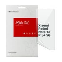 Защитная пленка Armorstandart Xiaomi Redmi Note 13 Pro+ 5G (ARM71863)