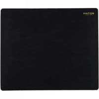 Коврик для мышки Hator Tonn eSport L (HTP-032)
