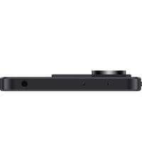 Смартфон Xiaomi Redmi Note 13 5G 8/256 ГБ Dual Sim Graphite Black