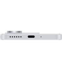 Смартфон Xiaomi Redmi Note 13 5G 6/128 ГБ Dual Sim Arctic White