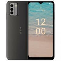 Смартфон Nokia G22 6/256 ГБ Dual Sim Серый