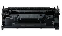 Картридж Canon 052H, Black, LBP212dw/214dw/215x, MF421dw/426dw/428x/MF429x, Virgin, порожній (052H-EV)
