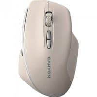 Миша Canyon CNS-CMSW21CL