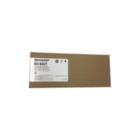 Картридж 20К MXB42T